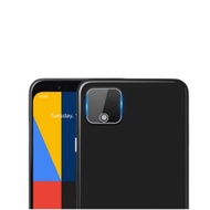 PKG for: Google Pixel4 XL鏡頭保護貼(抗刮薄膜玻璃)