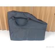 Pexbox 22 Folding Bike Box Bag