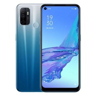 OPPO A53 6/128GB