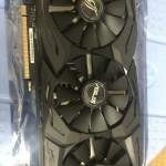 AsusSTRIX-GTX1080-8G-GAMING