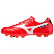 Mizuno Morelia II Elite FG