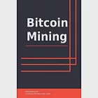 Bitcoin Mining