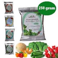 AB MIX HIDROPONIK