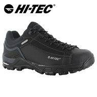 HI-TEC 英國戶外運動品牌 / 郊山健行鞋(男) / O005706021