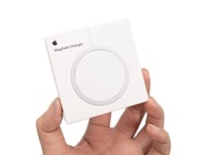 APPLE - MagSafe 充電器- MHXH3ZA/A 支援IPHONE 系列