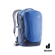 Deuter Giga Daypacks for Laptop Laptop School Bag 3 Colours Available