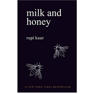 Milk and Honey Rupi Mattress