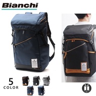 日本Bianchi 大容量後背包 / NBTC-55。日本必買 免運/代購(12650)|日本樂天熱銷Top|日本空運直送|日本樂天代購