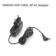 OMRON AC ADAPTER MODEL HHP-CM01 (FOR OMRON PRODUCTS USE ONLY)