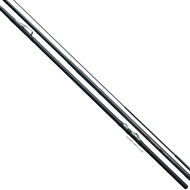 【SHIMANO】IG-HISPEED APERTO 1.5號 520 中通磯釣竿