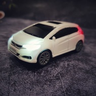 รถยนต์ ฮอนด้า Honda อะไหล่รถ (พร้อมส่งจากไทย!!) เคสกุญแจรูปรถสำหรับ Honda Civic FC, FK, Jazz, HRV, CRV, City, Accord (สินค้าส่งจากไทย!!) ราคาส่ง The Best Quality