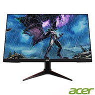 Acer VG270 P 27型 IPS極速電競電腦螢幕