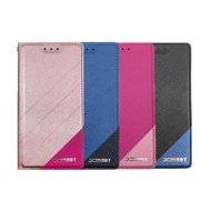 【XMART】ASUS ROG Phone 2 磨砂皮套