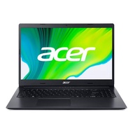 acer  Aspire3 A315-57-50TZ 黑(無包鼠/15.6"/i5-1035G1/8G/512G SSD/W11)筆電