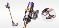 Dyson V11™Absolute Pro 無線吸塵機