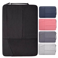 [LWF ขายดี] กระเป๋าแท็บเล็ตสำหรับ iPad Air 2020 iPad Air 4 10.9นิ้วกระเป๋ากันกระแทกสำหรับ iPad Air รุ่น4th 2020