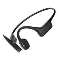 Aftershokz 骨傳導MP3耳機 Xtrainerz AS700 (非藍牙耳機/無通話功能)