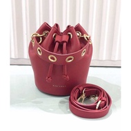 Robinmay Bag Bucket Price Promotion May 21 Biggo Malaysia