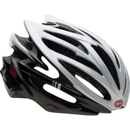 Bell Volt RL-X Cycling Helmet 100% Original