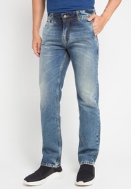 CELANA JEANS PRIA LOIS 100% ORIGINAL - CELANA PANJANG COWOK MEREK LOIS ORI TERLARIS TERMURAH - CELANA PANJANG PRIA DEWASA LOIS JEANS ORIGINAL ASLI MODEL SOBEK TERBARU 2021 SLIM - CELANA JEANS LOIS ORIGINAL STANDAR REGULER - CELANA LOIS MODEL PENSIL HITAM