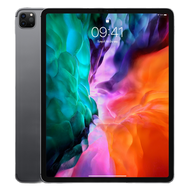 Apple iPad Pro 12.9-inch Wi‑Fi + Cellular (4th Gen, 2020 model)