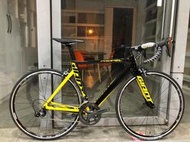 -中年大叔-售出 GIANT PROPEL SLR2 空力車