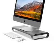 MONITORMATE Probase C USB 3.0多功能擴充平台-兩色可選