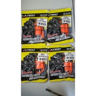 EX5 Apido Price u0026 Promotion - Nov 2021 BigGo Malaysia