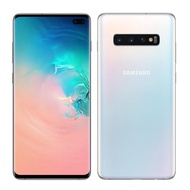 SAMSUNG Galaxy S10+ 8G/128G 6.4吋智慧型手機
