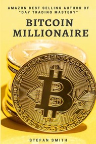Bitcoin Millionaire