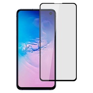 【Ayss】三星Samsung Galaxy S10e滿版手機玻璃保護貼/鋼化玻璃膜