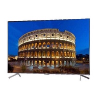 Panasonic國際牌50吋4K聯網電視TH-50JX650W(含運無安裝)