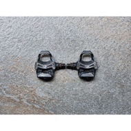 Shimano R550 SPD SL Pedals (Pre-owned)