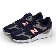 New Balance 男 經典復古鞋 - MSX90TBH