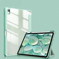 สำหรับ iPad Air 5สำหรับ iPad Mini 6สำหรับ iPad 9th Generation Pro 11 2021สำหรับ Air 5 2022 10 ”2 9 5th Generation Case