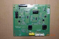 【尚敏】原裝拆機 LG 37LV3500 恆流版 6917L-0056D