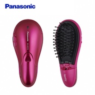 Panasonic 國際牌 負離子美髮梳 EH-HE10-VP
