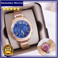 Harga Bq 3036 Fossil Terbaru November 