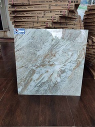 GRANIT 60X60 M8C PORCELAIN GLAZED GARUDA