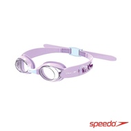 SPEEDO 幼童運動泳鏡 Illusion 冰雪奇緣