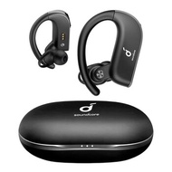 Anker Soundcore Spirit X2 運動真無線藍牙耳機