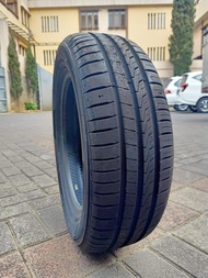Hankook Kinergy Eco 2 185/65 R15 Ban Mobil