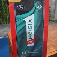 hp vision 1 pro