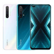 【realme】realme X3 8G/128G四鏡頭全速旗艦手機