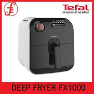 Tefal FX1000 Fry Delight Airfryer