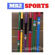 Throwing sports throw equipment standard high quality aluminum athletic javelin