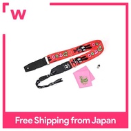 aNueNue aNN-USTP U Rabbit Ukulele Strap