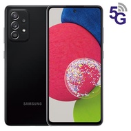 三星 Samsung Galaxy A52s 5G 智能手機