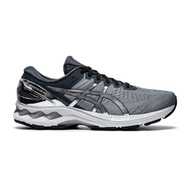 ASICS GEL-KAYANO 27 PLATINUM 跑鞋 男 1011A887-020
