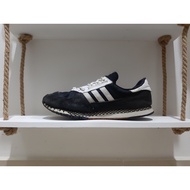 Adidas original shoes kasut bundle